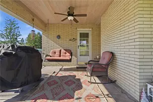 261 Hazel Kirk Rd, Carroll Twp, PA 15063 - Photo 2