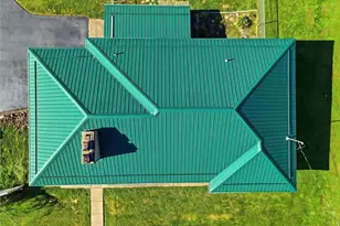 261 Hazel Kirk Rd, Carroll Twp, PA 15063 - Photo 24