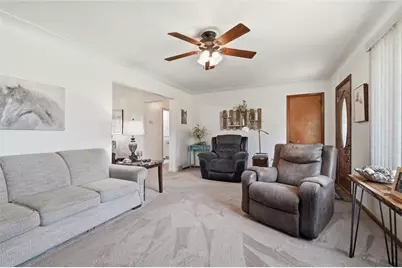 261 Hazel Kirk Rd, Carroll Twp, PA 15063 - Photo 8
