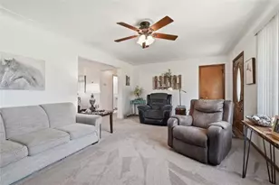 261 Hazel Kirk Rd, Carroll Twp, PA 15063 - Photo 8