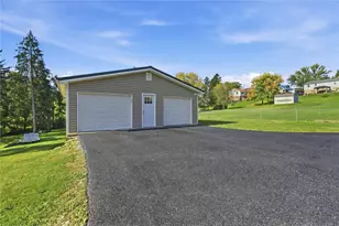 261 Hazel Kirk Rd, Carroll Twp, PA 15063 - Photo 22
