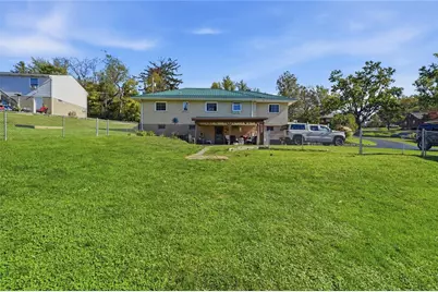 261 Hazel Kirk Rd, Carroll Twp, PA 15063 - Photo 20