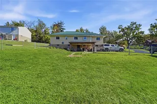 261 Hazel Kirk Rd, Carroll Twp, PA 15063 - Photo 20