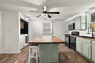 547 George St, Greensburg, PA 15601 - Photo 14