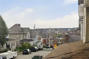 547 George St, Greensburg, PA 15601 - Photo 36
