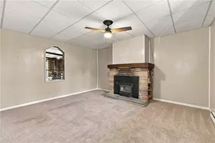 547 George St, Greensburg, PA 15601 - Photo 6