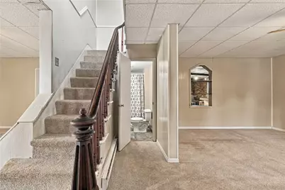 547 George St, Greensburg, PA 15601 - Photo 20
