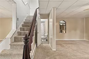547 George St, Greensburg, PA 15601 - Photo 20
