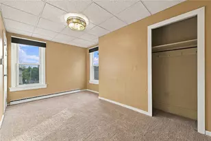 547 George St, Greensburg, PA 15601 - Photo 24