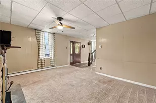547 George St, Greensburg, PA 15601 - Photo 32