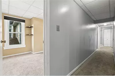 547 George St, Greensburg, PA 15601 - Photo 22