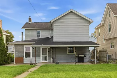547 George St, Greensburg, PA 15601 - Photo 38