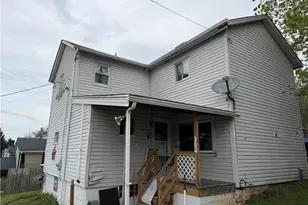 117 Uniontown St, Nicholson Township, PA 15460 - Photo 4