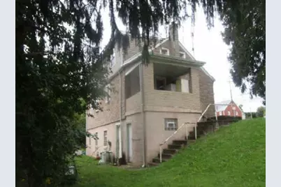 3012 Clairton Rd, West Mifflin, PA 15122 - Photo 2