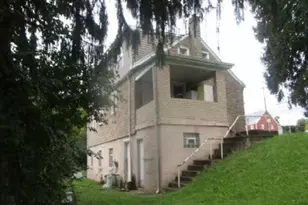 3012 Clairton Rd, West Mifflin, PA 15122 - Photo 2
