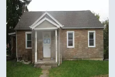 3012 Clairton Rd, West Mifflin, PA 15122 - Photo 1