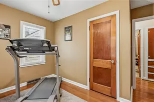 998 Woodland Rd, Sharpsville, PA 16150 - Photo 12