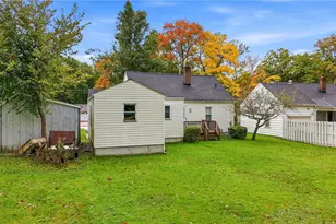 998 Woodland Rd, Sharpsville, PA 16150 - Photo 38
