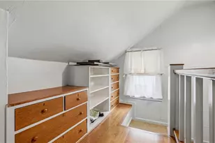 998 Woodland Rd, Sharpsville, PA 16150 - Photo 20