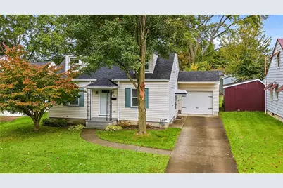 998 Woodland Rd, Sharpsville, PA 16150 - Photo 36