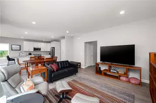 2224 Shannon Mills Dr, Connoquenessing Township, PA 16053 - Photo 10