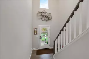2224 Shannon Mills Dr, Connoquenessing Township, PA 16053 - Photo 6