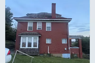 4052 Franklin Rd, Pittsburgh, PA 15214 - Photo 30