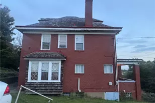 4052 Franklin Rd, Pittsburgh, PA 15214 - Photo 30