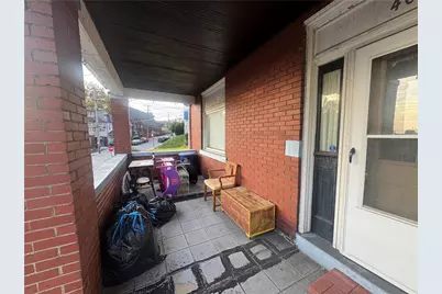 4052 Franklin Rd, Pittsburgh, PA 15214 - Photo 2