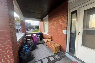 4052 Franklin Rd, Pittsburgh, PA 15214 - Photo 2