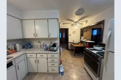 4052 Franklin Rd, Pittsburgh, PA 15214 - Photo 12