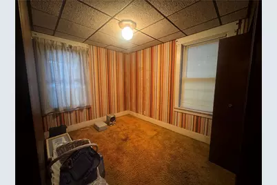 4052 Franklin Rd, Pittsburgh, PA 15214 - Photo 14