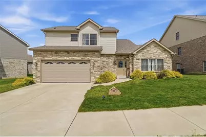301 Juniper Way, Peters Township, PA 15317 - Photo 2