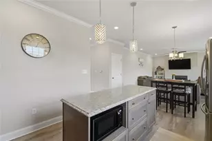 301 Juniper Wy, Peters Township, PA 15317 - Photo 22