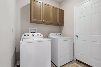 301 Juniper Way, Peters Township, PA 15317 - Photo 28