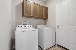 301 Juniper Wy, Peters Township, PA 15317 - Photo 28