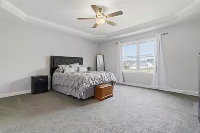 301 Juniper Way, Peters Township, PA 15317 - Photo 32