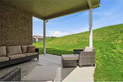 301 Juniper Way, Peters Township, PA 15317 - Photo 44