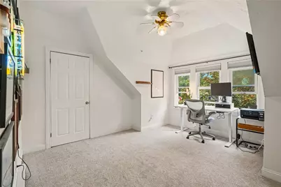 709 Maple Ln, Sewickley, PA 15143 - Photo 22