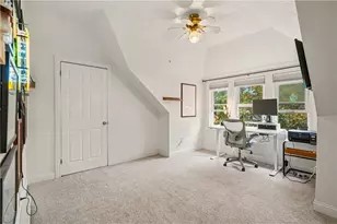 709 Maple Ln, Sewickley, PA 15143 - Photo 22