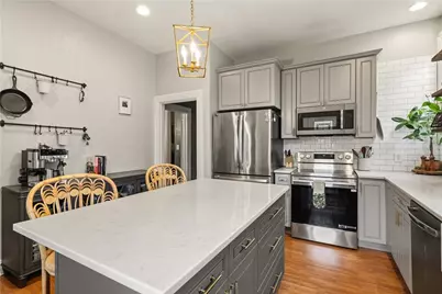 709 Maple Ln, Sewickley, PA 15143 - Photo 10