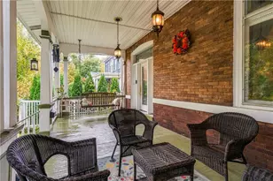 709 Maple Ln, Sewickley, PA 15143 - Photo 2