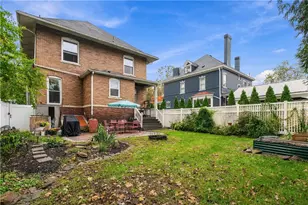 709 Maple Ln, Sewickley, PA 15143 - Photo 24