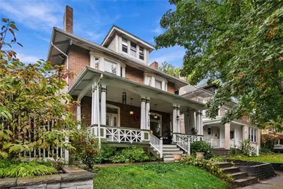709 Maple Ln, Sewickley, PA 15143 - Photo 1