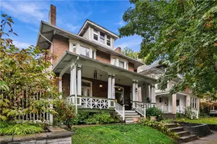709 Maple Ln, Sewickley, PA 15143 - Photo 1