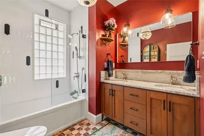 709 Maple Ln, Sewickley, PA 15143 - Photo 16