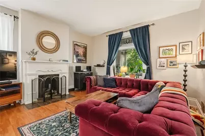 709 Maple Ln, Sewickley, PA 15143 - Photo 6