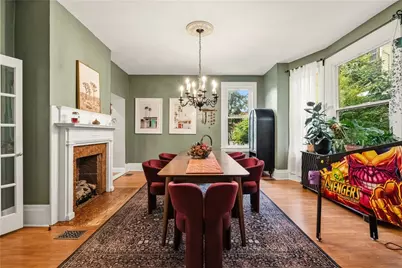 709 Maple Ln, Sewickley, PA 15143 - Photo 8