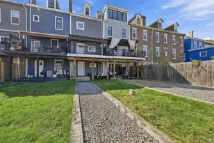 4817 Dearborn St, Pittsburgh, PA 15224 - Photo 36