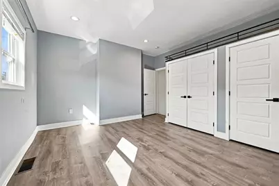 4817 Dearborn St, Pittsburgh, PA 15224 - Photo 18